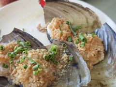 -八方海味餐厅