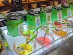 -北方暖暖温泉洗浴(沈阳北站店)