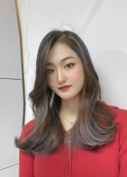 -CUT CUT Hair Salon