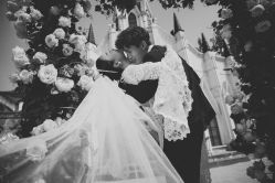 -摩玛高端摄影会馆(钻石店)