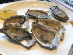 -上海虹桥宾馆味翠餐厅