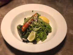 -Juicy Bakery(瑞景店)