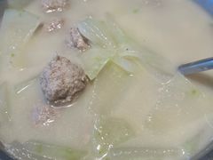 -赶海部落海鲜城(海阳路店)