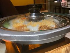 -龙湖星悦荟(颐和店)