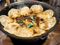 -百味地锅鸡(夹河西街店)