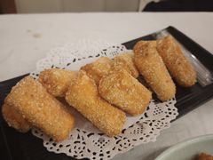 -鑫巴蜀(大兴店)