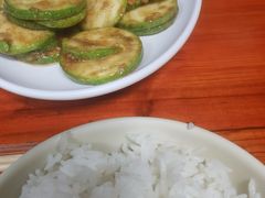 -甜甜屋(解放中路店)
