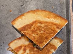 -Bco豆库(星耀天地店)