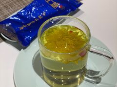 -上座云间·青年赣菜(绿茵店)
