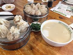 -清和元(铜锣湾店)