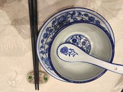 -丰食农家乐