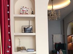 -艾茉中古 AMO vintage 奢侈品寄卖回收 (南山湖店)