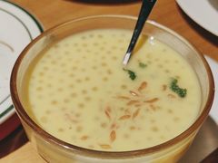 -斗牛士牛排(南京东路店)