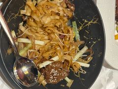 -臻宝中餐厅·大连菜·海鲜·融合菜(大连一方城堡豪华精选酒店)