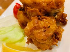 -一風堂拉面(港汇恒隆店)