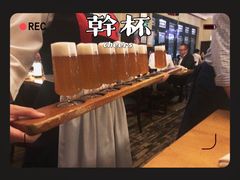 -兰特伯爵西餐厅·啤酒屋(方庄店)