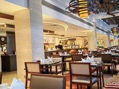 -广州白天鹅宾馆