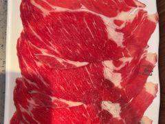 -陶乡·台湾小火锅(中华城店)