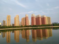 -迎泽公园