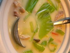 -陶陶居·雅园(凯华国际店)