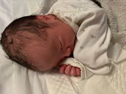 -杭州贝瑞斯美华妇儿医院·早孕·产检·儿科