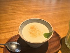 -墨宴(西洋湖店)