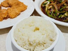 -巫记鸡饭店