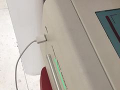 -宁波壹加壹口腔·矫正种植中心
