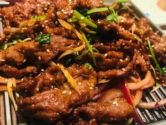 -106餐厅(山水文园店)