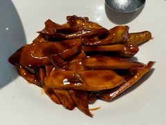 -屋里厢上海菜馆