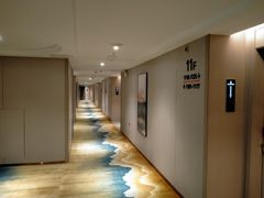 -华海酒店(茂名高铁站店)