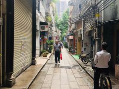 -源记肠粉(华贵路店)