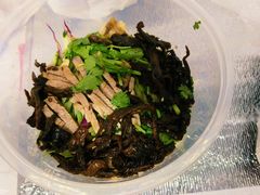 -滇越乘象云南餐厅(次渠店)