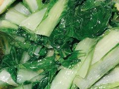 -大碗先生(万科金色梦想店)