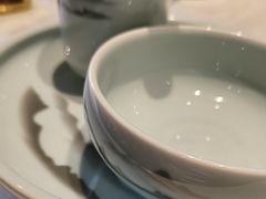 -老城味道·传统天津菜(杨柳青店)