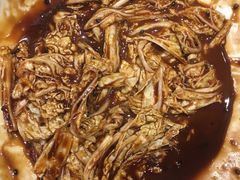 -鸭匠食府·挂炉烤鸭·新京菜(阜成路店)