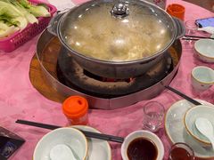 -侠成水上农庄(工业大道店)