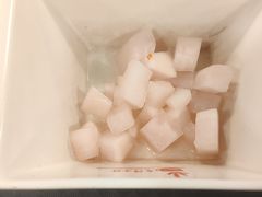 -台湾小竹(华宇广场店)