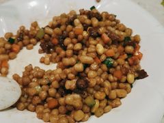 -紫光园(顺义店)