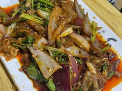 -大东北(武侯祠店)