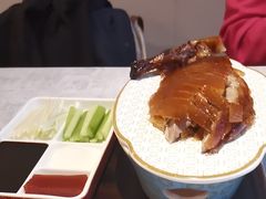 -蔓兰家的四季S0餐厅·融合菜(当代MOMA店)