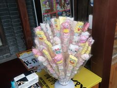 -茯茶镇