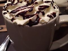 MAAN&nbsp;&nbsp;COFFEE&nbsp;漫咖啡(奥体店)-漫咖啡(奥体店)