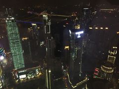 -WFC会仙楼观景台