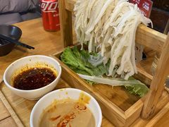 -醉长安(南门总店)