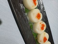 -苏帮袁Sue Cuisine(将台店)