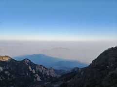 -华夏良子·足道SPA艾灸(龙潭路店)