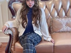 -福田家月子中心 产后 月嫂(市立母子医院店)