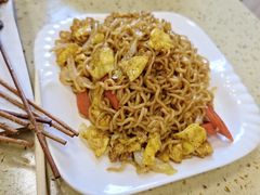 -延边烧烤•8年匠心(秦皇岛总店)