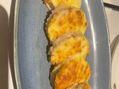 -食廬NOBLE(港汇店)